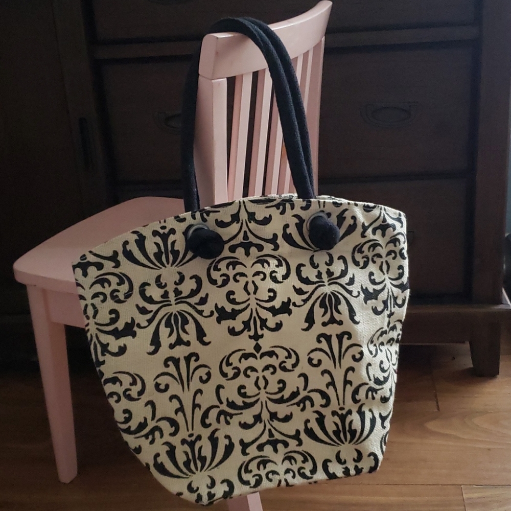 ❤3/10❤ Multi use tote